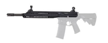 IC PSD 8 PAT BROWN UPPER - 556 Black Friday Promotion